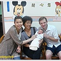 20100908 baby day 3.JPG