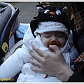 Baby's first Halloween 08.JPG