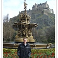 20100409 princes street garden 2.jpg