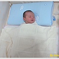 20100908 baby day6.JPG