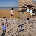 1Y 1M 4W Alistair @ portobello beach 05.jpg