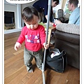 1Y2M 2W Alistair @紅趴3.JPG