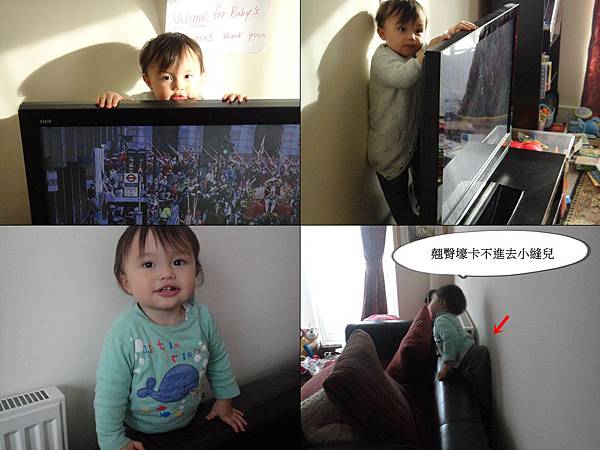 1Y2M 2W Alistair 愛卡卡.jpg