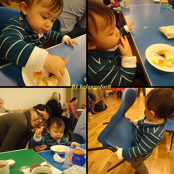 1Y 3M 2W Alistair @ playgroup 4.jpg