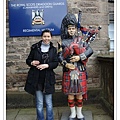 20100405 edinburgh castle 4.jpg