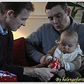 baby's first christmas 05.jpg