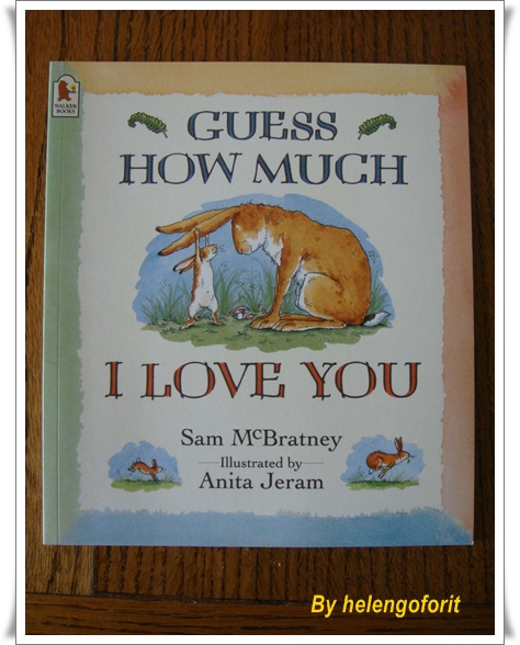 bedtime story - Guess how much i love you.jpg