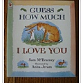 bedtime story - Guess how much i love you.jpg