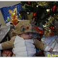 baby's first christmas 02.jpg