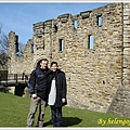 20100411st andrew's castle 1.jpg