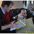 baby's first christmas 04.jpg