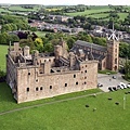 linlithgow_palace_.jpg