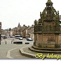 Linlithgow 小鎮.jpg