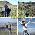 02 April 爬山-Pentland Hills.jpg