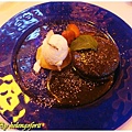 甜點 Sticky toffee.jpg