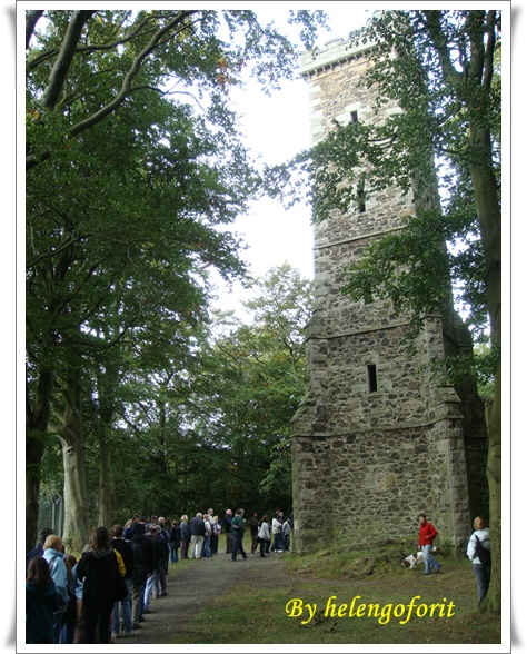 Corstorphine Tower.jpg