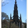 Scott Monument .jpg