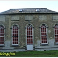 library in newhailes .jpg