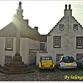 Culross 15.jpg