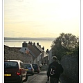 Culross 14.jpg