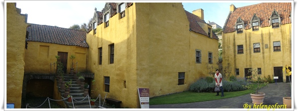 Culross 17.jpg