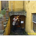 Culross 19.jpg