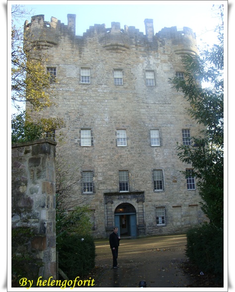 Alloa Tower 01.jpg