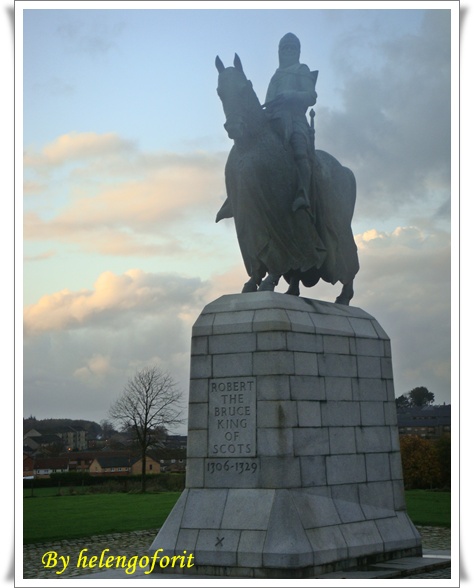 Bannockburn battlefield 1.jpg