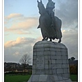 Bannockburn battlefield 1.jpg