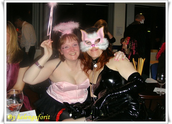 2009  Pink halloween .jpg