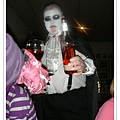 2009  Pink halloween 1.jpg