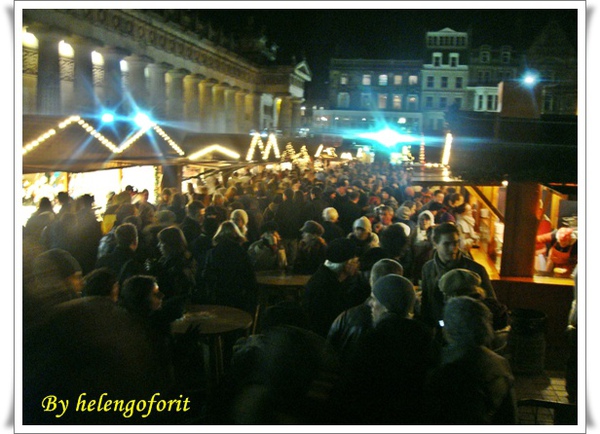 night market in edinburgh  9.jpg