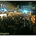 night market in edinburgh  9.jpg