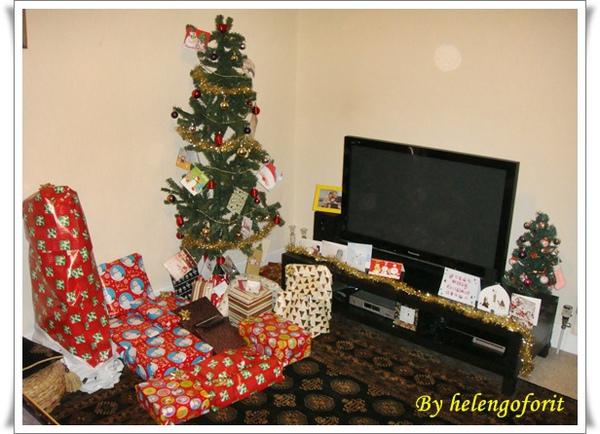 2009 christams presents.jpg