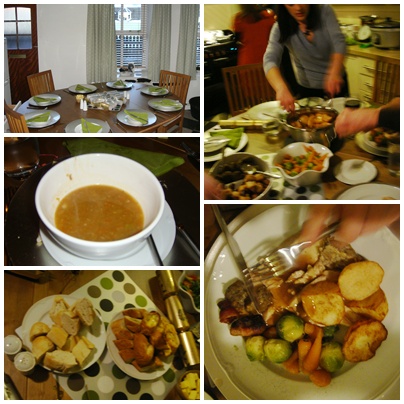 2009 christmas dinner 3.jpg