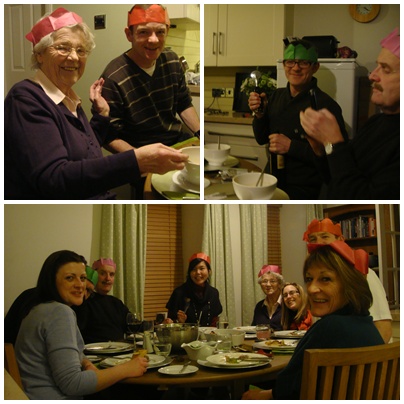 2009 christmas dinner 5.jpg