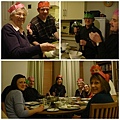 2009 christmas dinner 5.jpg