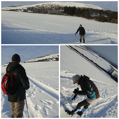 20100109snowy Pentland hills  5.jpg