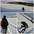 20100109snowy Pentland hills  5.jpg