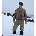 20100109snowy Pentland hills  9.jpg