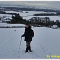 20100109snowy Pentland hills  10.jpg