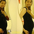 my tummy 01.jpg