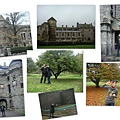 Falkland Palace.jpg