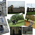 Falkland Palace.jpg