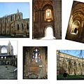 Dunfermline abbey 1.jpg