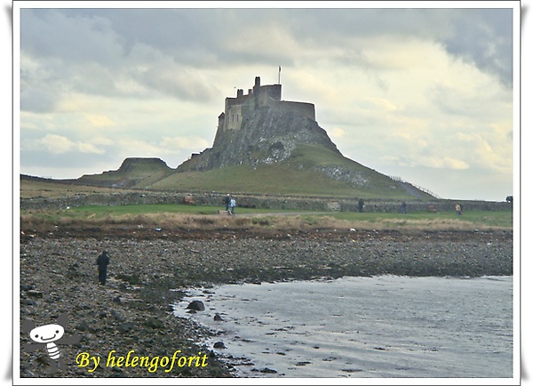 Lindisfarne castle 01.JPG