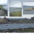 Lindisfarne castle 02.jpg