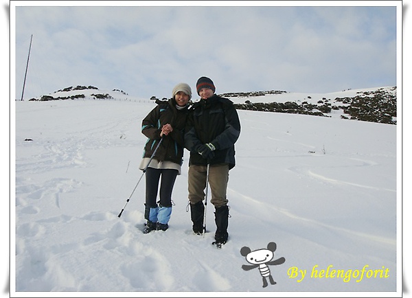 snowy Pentland hills.jpg