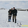 snowy Pentland hills.jpg