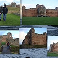 Tantallon Castle 3.jpg